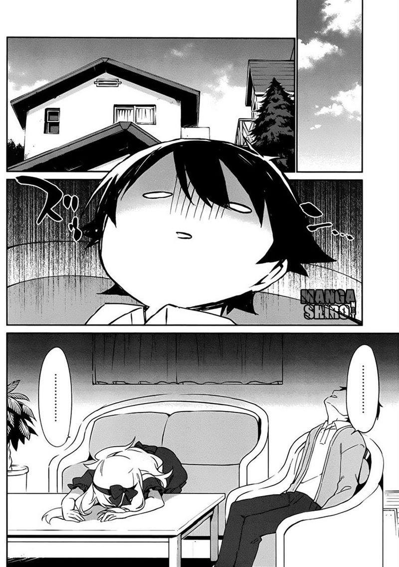 image-komik-eromanga-sensei-chapter-21-16/35