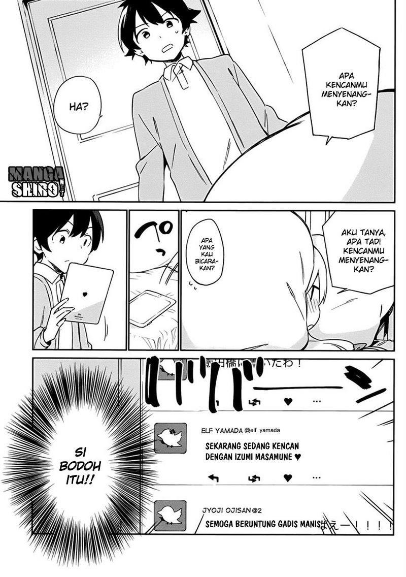 image-komik-eromanga-sensei-chapter-21-21/35