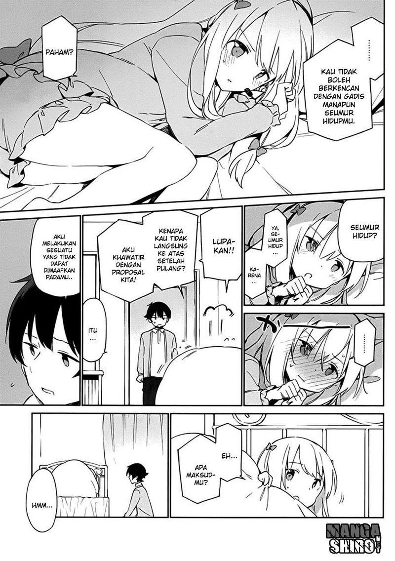 image-komik-eromanga-sensei-chapter-21-23/35