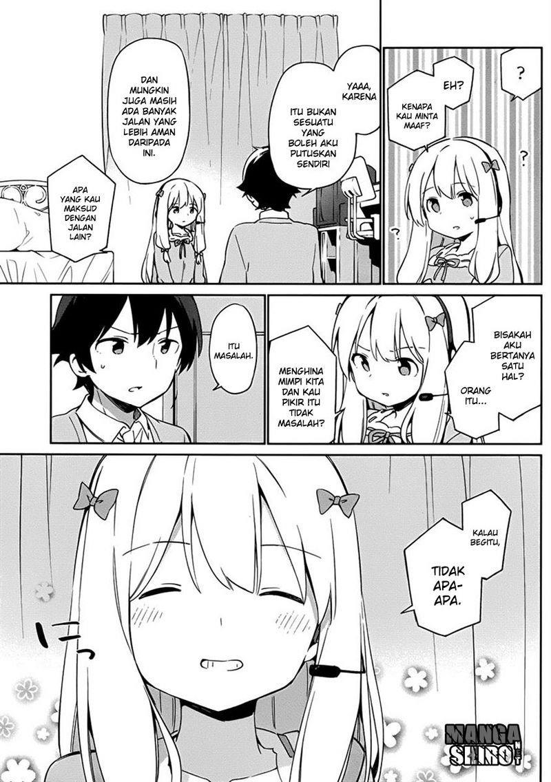 image-komik-eromanga-sensei-chapter-21-25/35