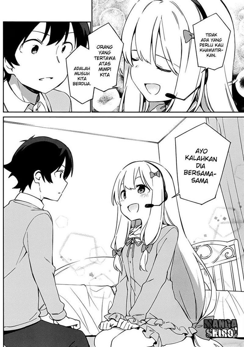 image-komik-eromanga-sensei-chapter-21-26/35
