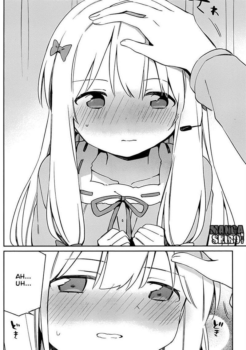 image-komik-eromanga-sensei-chapter-21-30/35