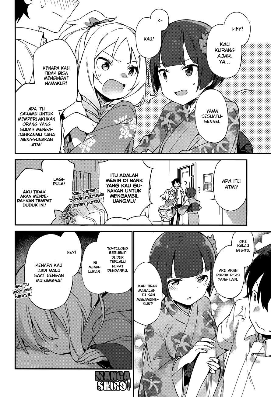 image-komik-eromanga-sensei-chapter-27-10/32