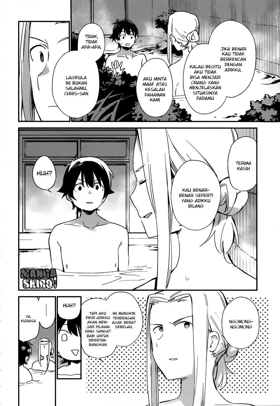 image-komik-eromanga-sensei-chapter-31-10/21