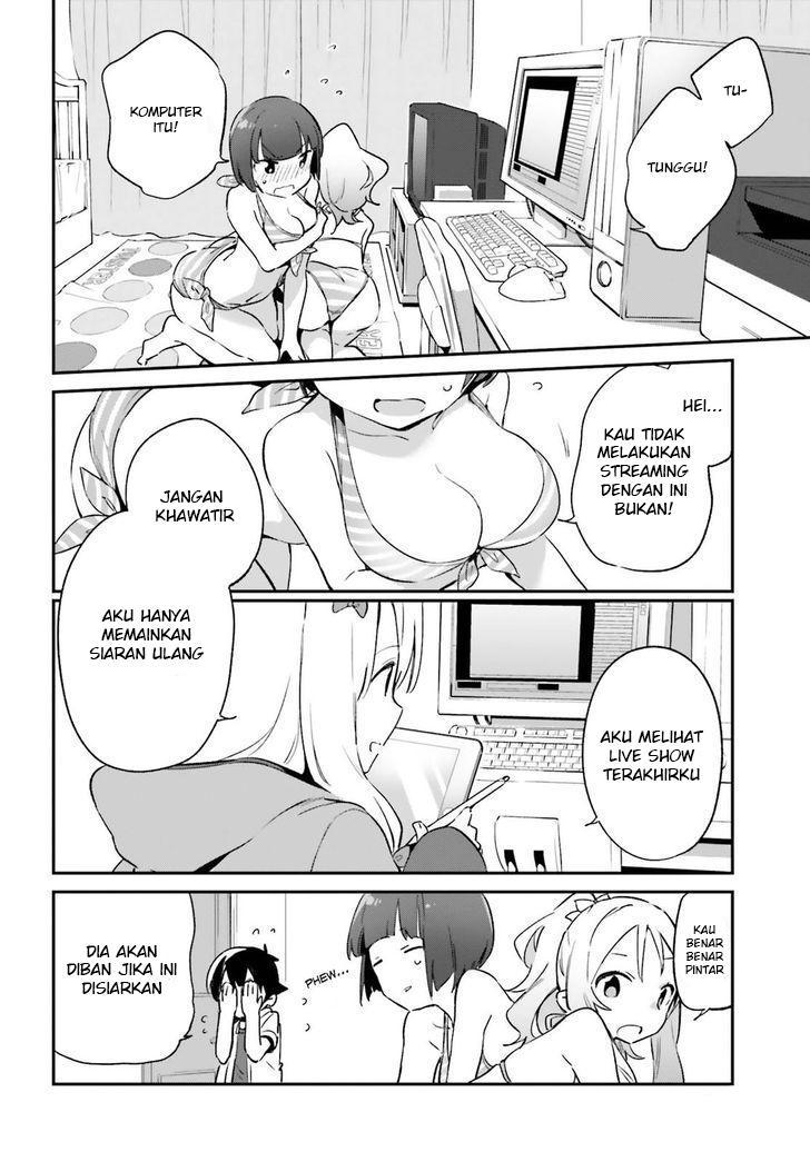 image-komik-eromanga-sensei-chapter-37-10/28