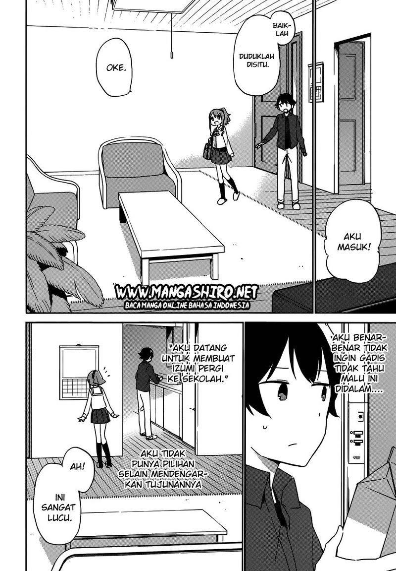 image-komik-eromanga-sensei-chapter-4-10/42