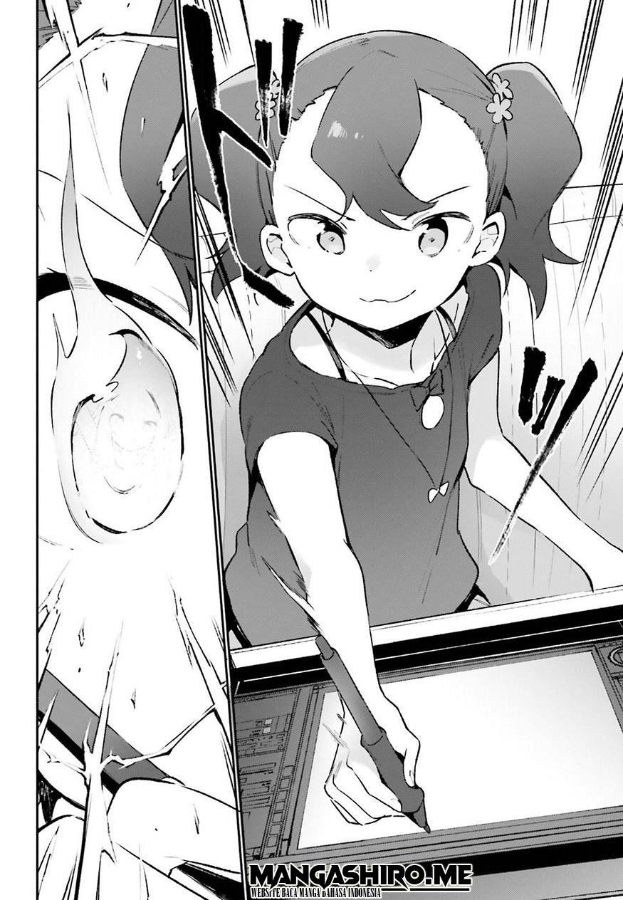 image-komik-eromanga-sensei-chapter-41-10/27