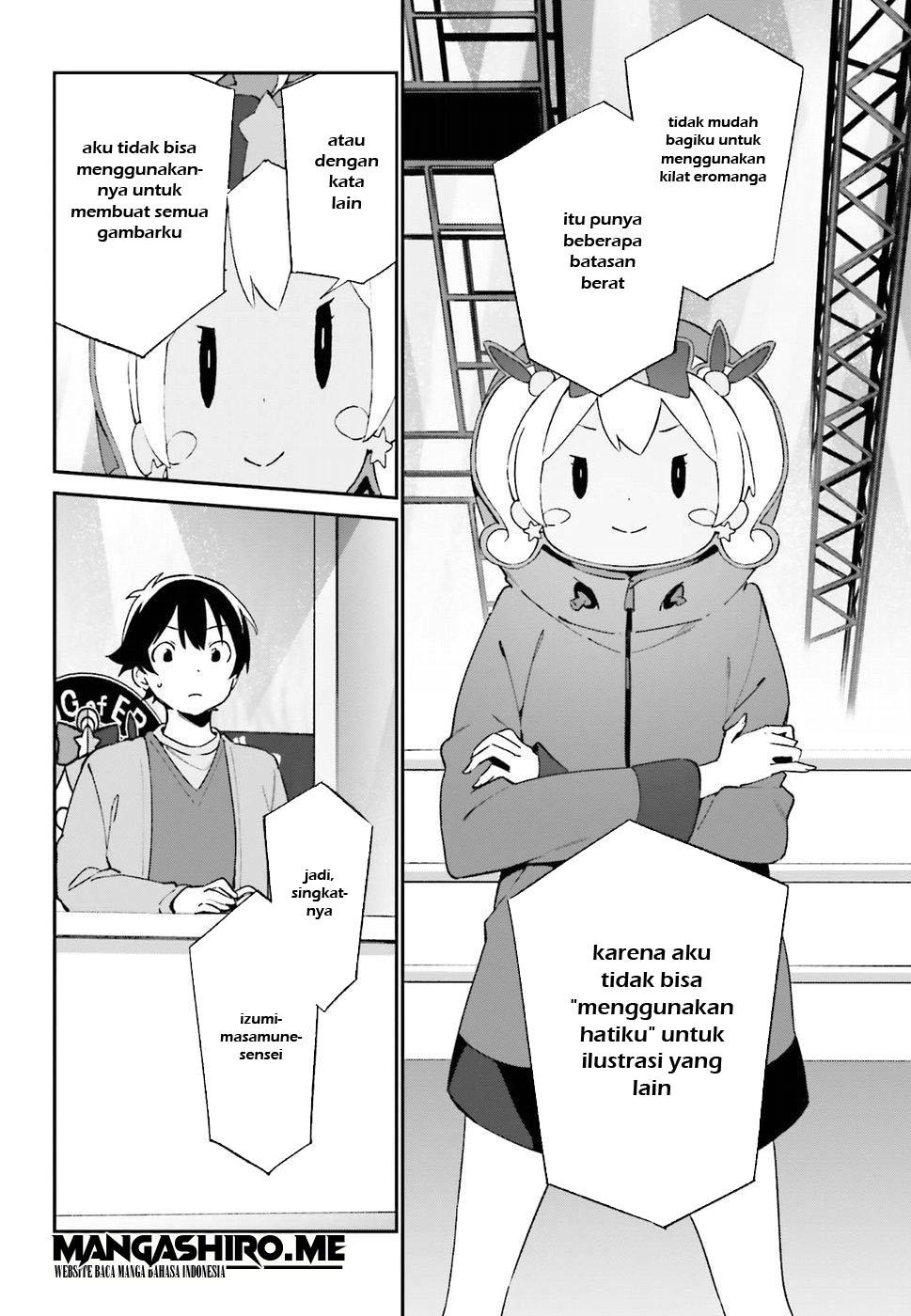 image-komik-eromanga-sensei-chapter-45-10/27