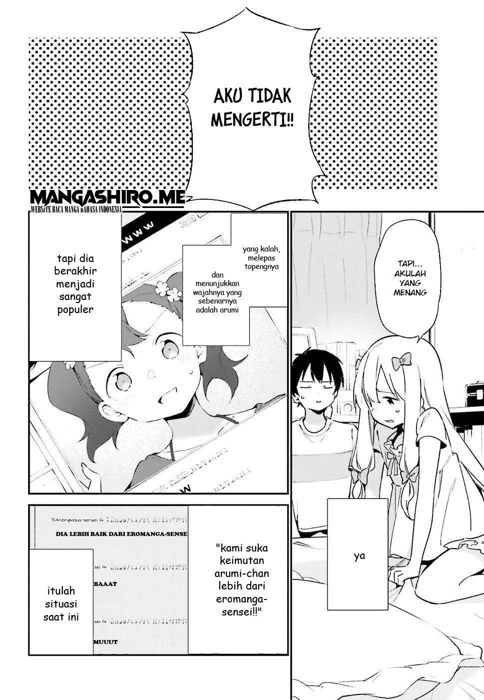image-komik-eromanga-sensei-chapter-46-10/23