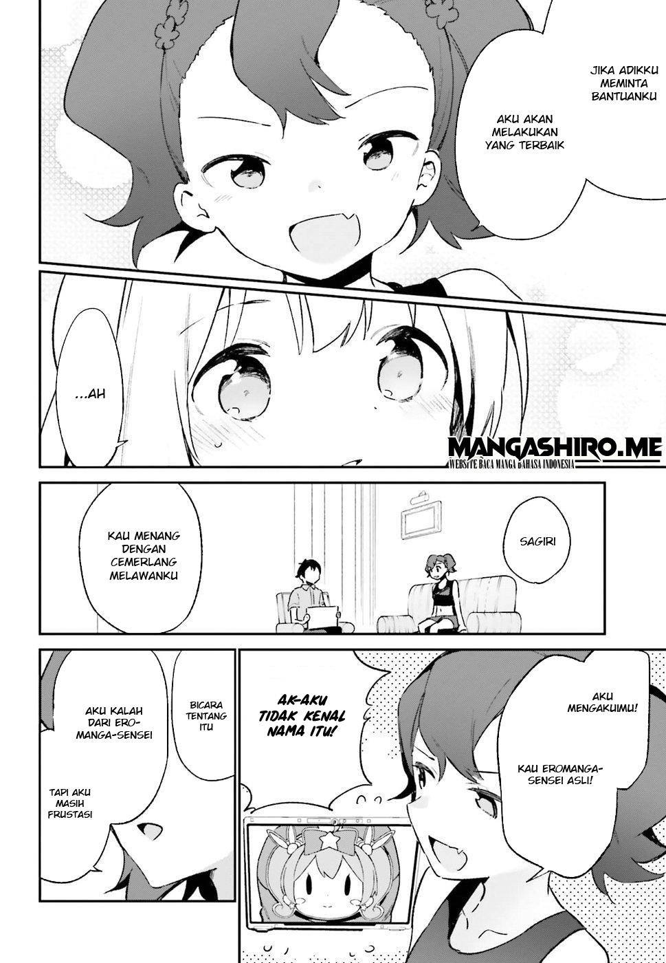 image-komik-eromanga-sensei-chapter-48-10/25