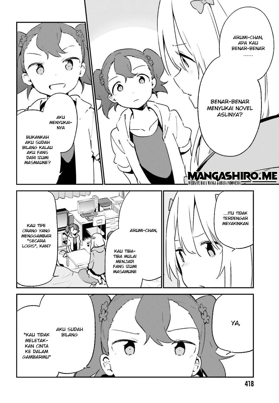 image-komik-eromanga-sensei-chapter-49-18/31