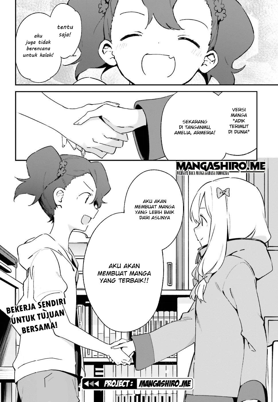image-komik-eromanga-sensei-chapter-49-28/31