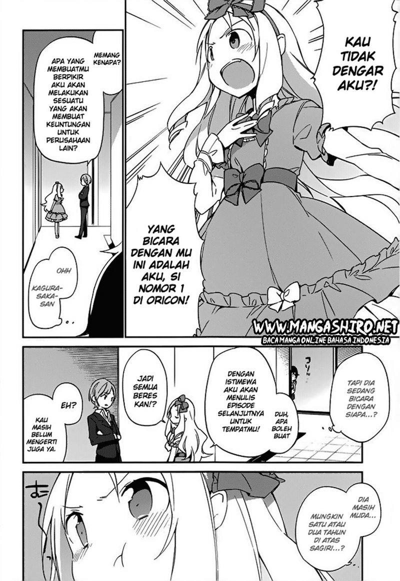 image-komik-eromanga-sensei-chapter-5-10/29