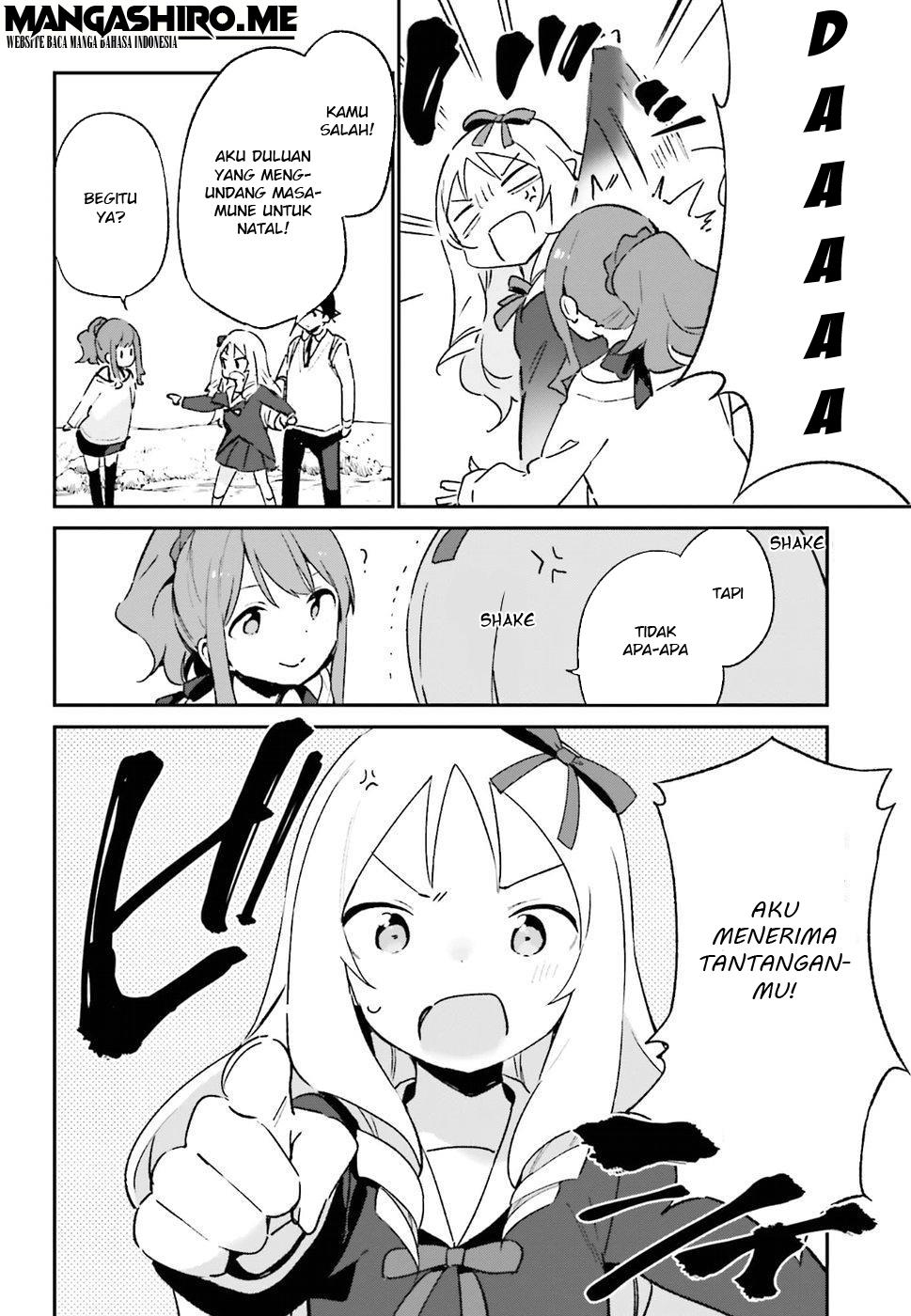 image-komik-eromanga-sensei-chapter-52-10/23