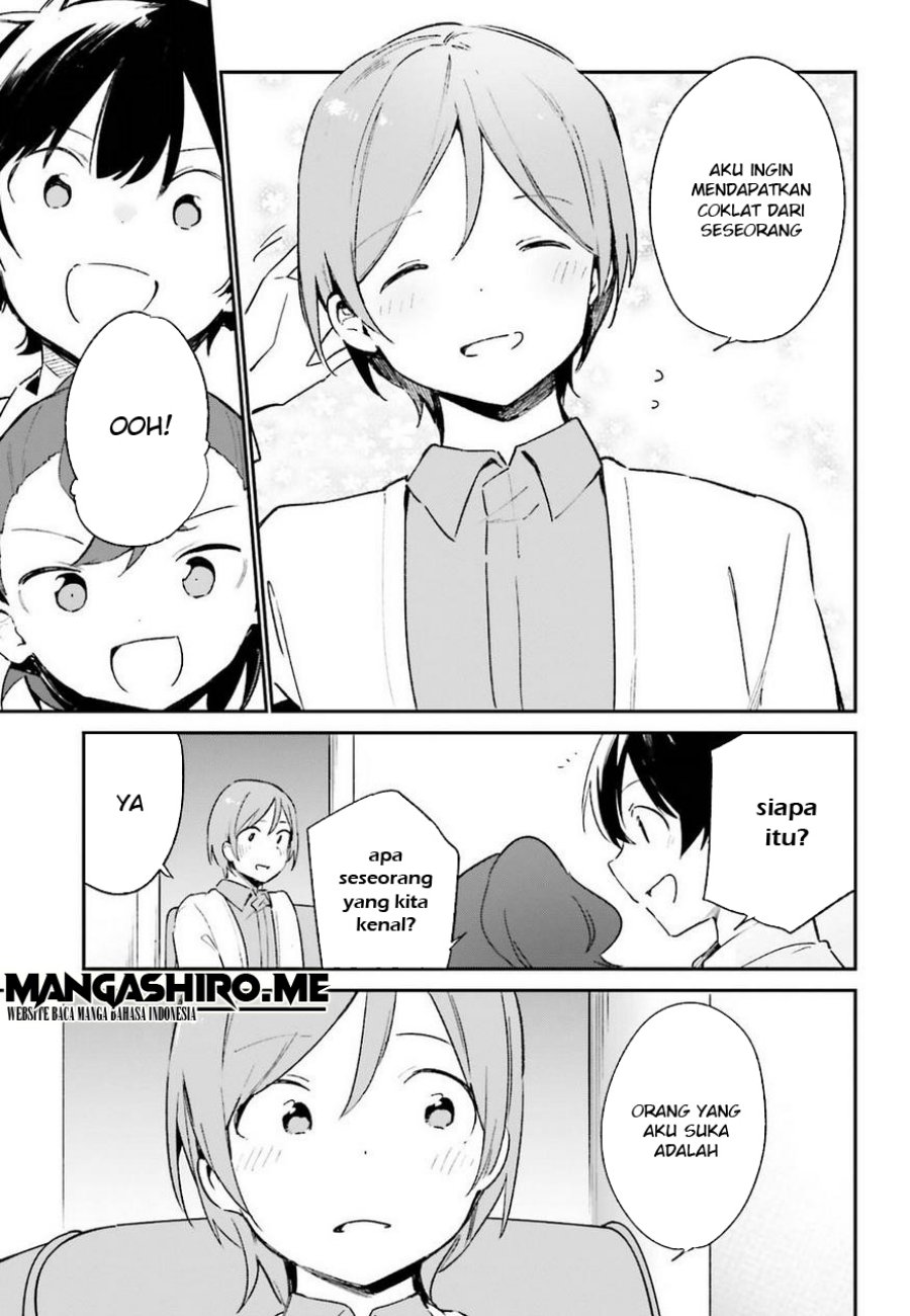 image-komik-eromanga-sensei-chapter-55-10/30