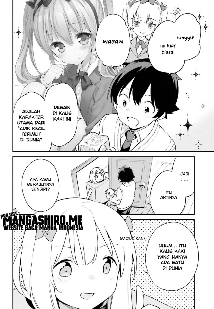 image-komik-eromanga-sensei-chapter-57-10/17