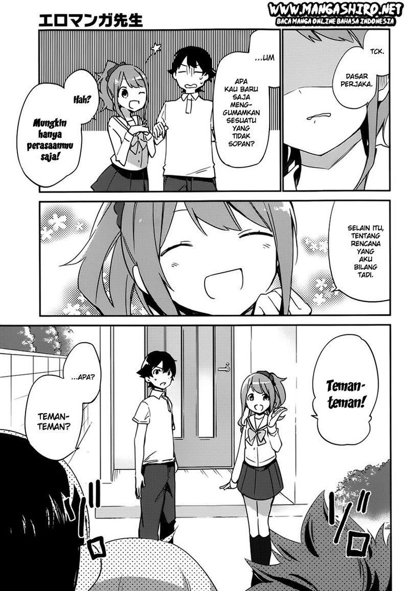 image-komik-eromanga-sensei-chapter-6-10/32