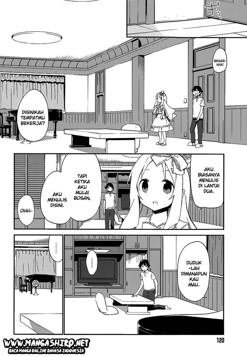 image-komik-eromanga-sensei-chapter-7-10/29