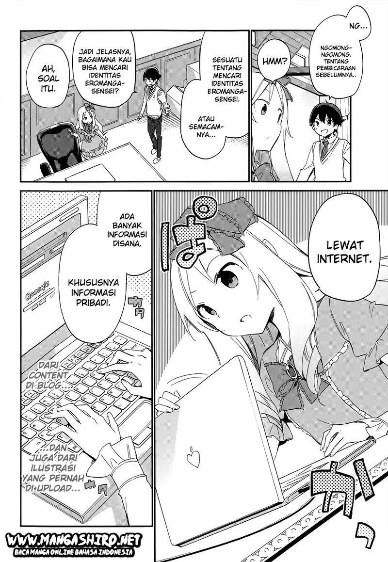image-komik-eromanga-sensei-chapter-8-10/27