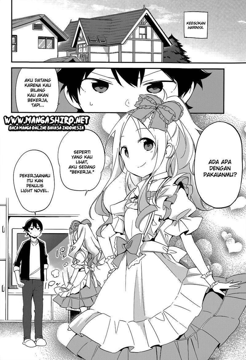 image-komik-eromanga-sensei-chapter-9-10/35