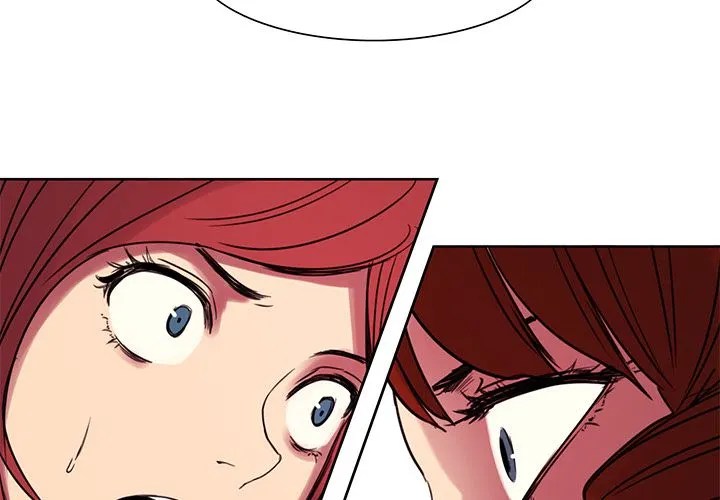 image-komik-erostica-chapter-21-4/42