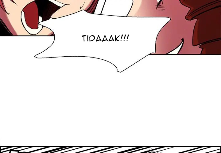 image-komik-erostica-chapter-21-5/42