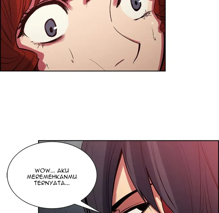 image-komik-erostica-chapter-21-9/42