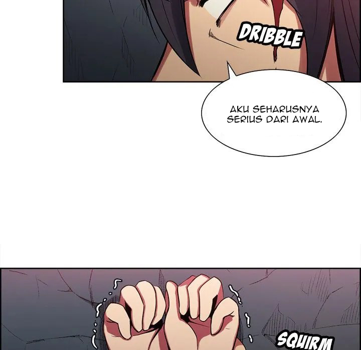 image-komik-erostica-chapter-21-10/42