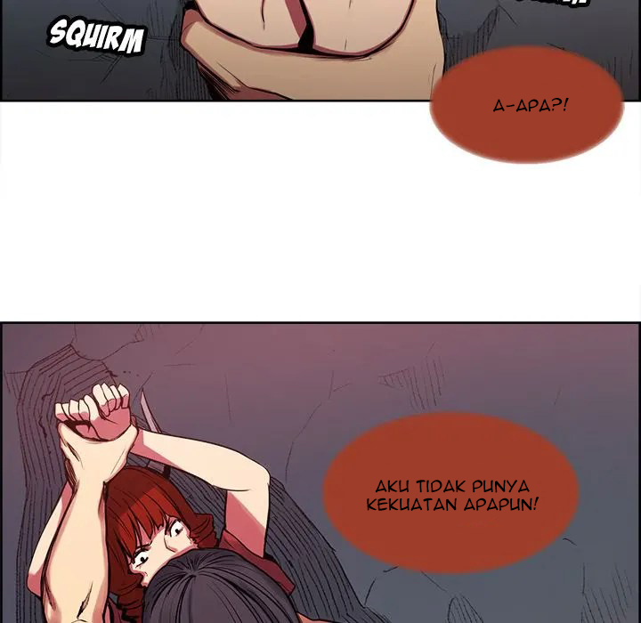 image-komik-erostica-chapter-21-11/42