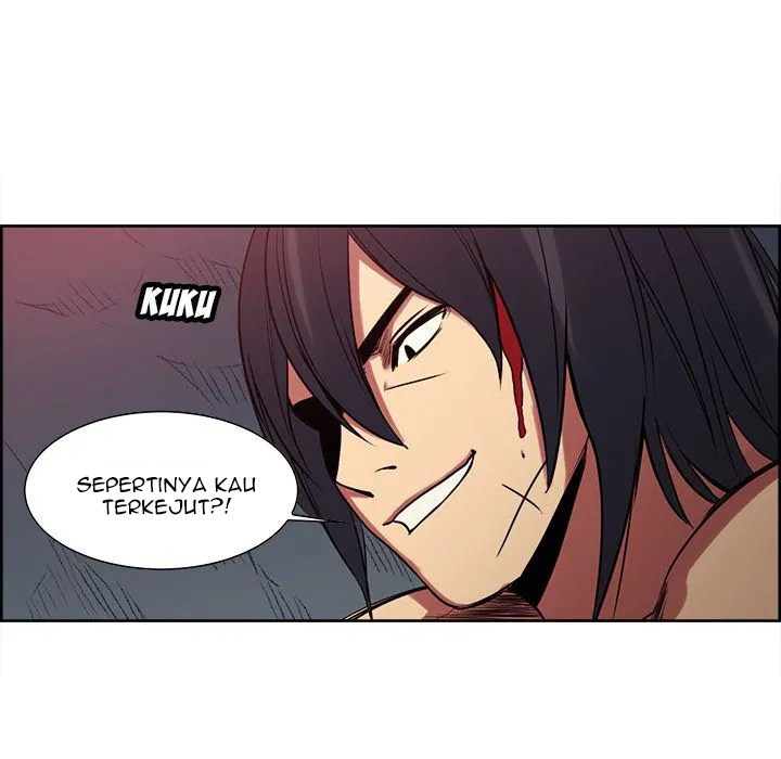 image-komik-erostica-chapter-21-13/42