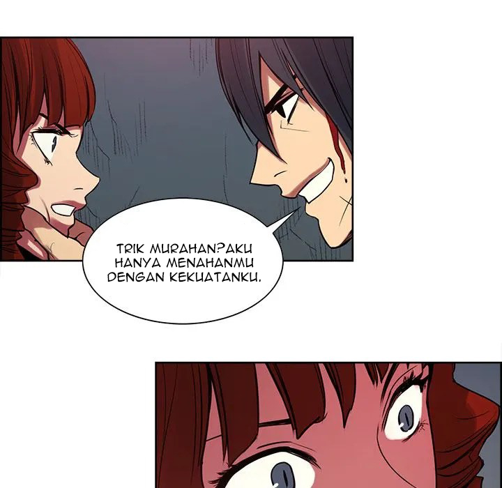 image-komik-erostica-chapter-21-15/42