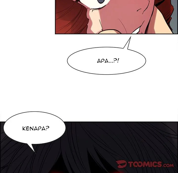 image-komik-erostica-chapter-21-16/42