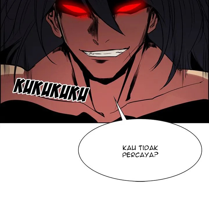 image-komik-erostica-chapter-21-17/42