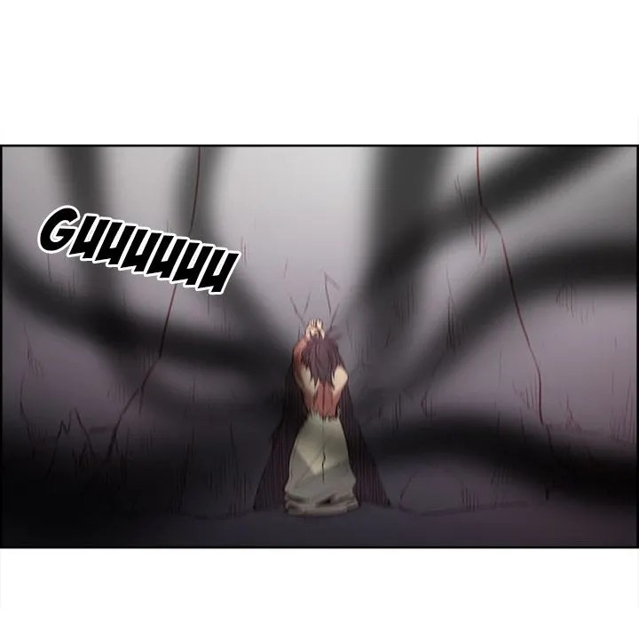 image-komik-erostica-chapter-21-18/42