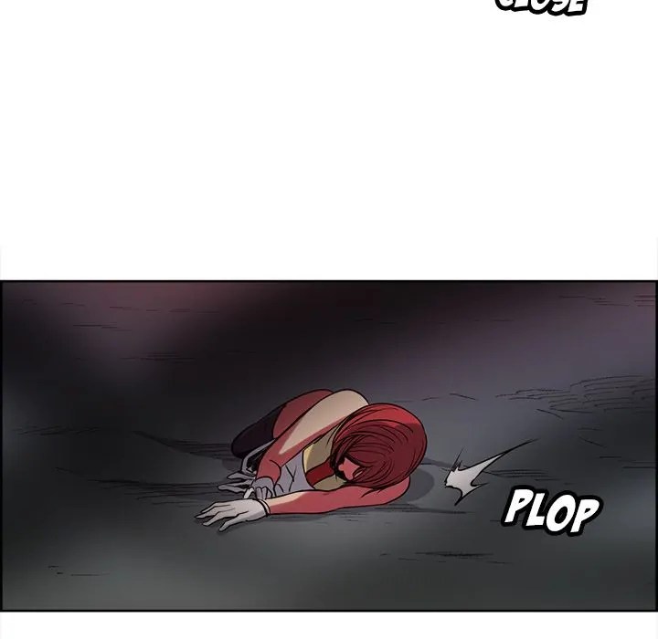 image-komik-erostica-chapter-21-20/42