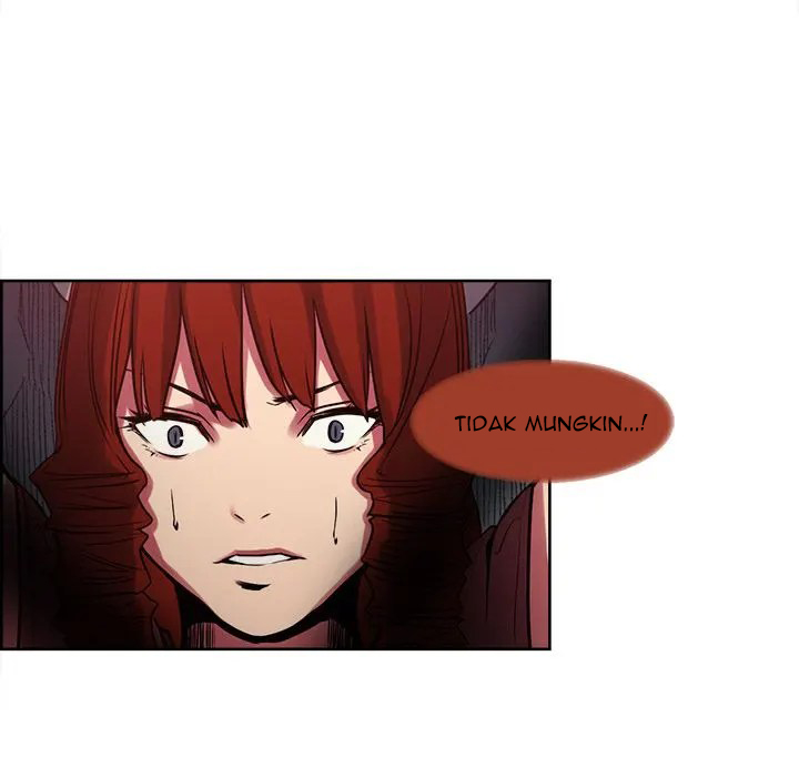 image-komik-erostica-chapter-21-21/42