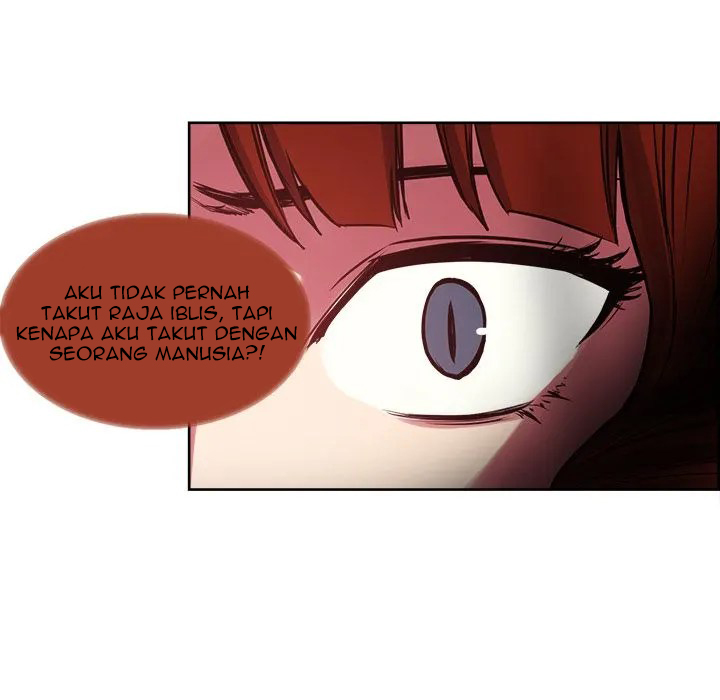 image-komik-erostica-chapter-21-22/42