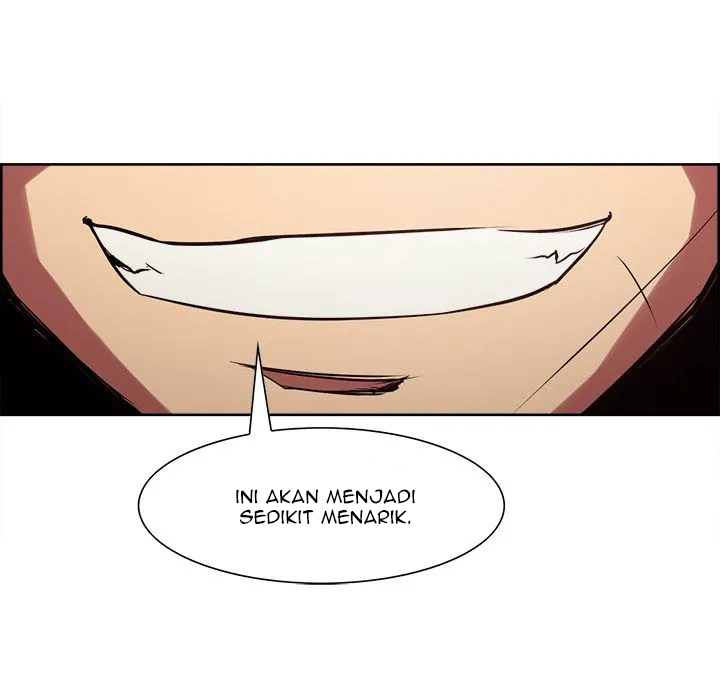 image-komik-erostica-chapter-21-24/42