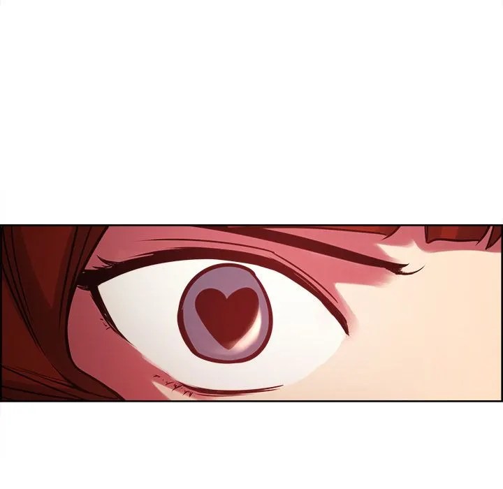 image-komik-erostica-chapter-21-27/42