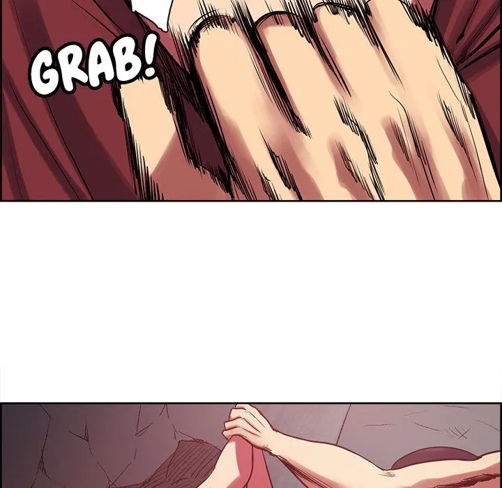 image-komik-erostica-chapter-21-34/42