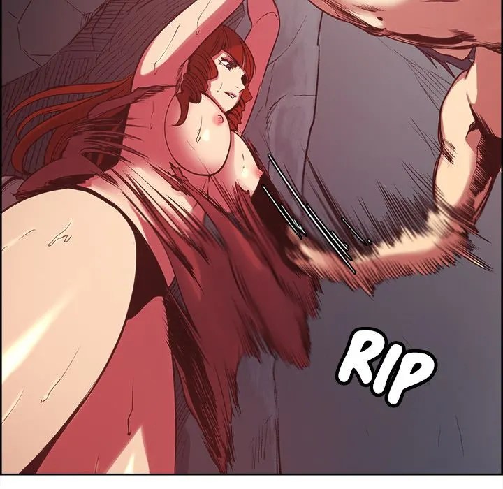 image-komik-erostica-chapter-21-35/42