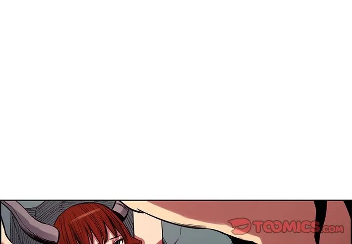 image-komik-erostica-chapter-22-2/43