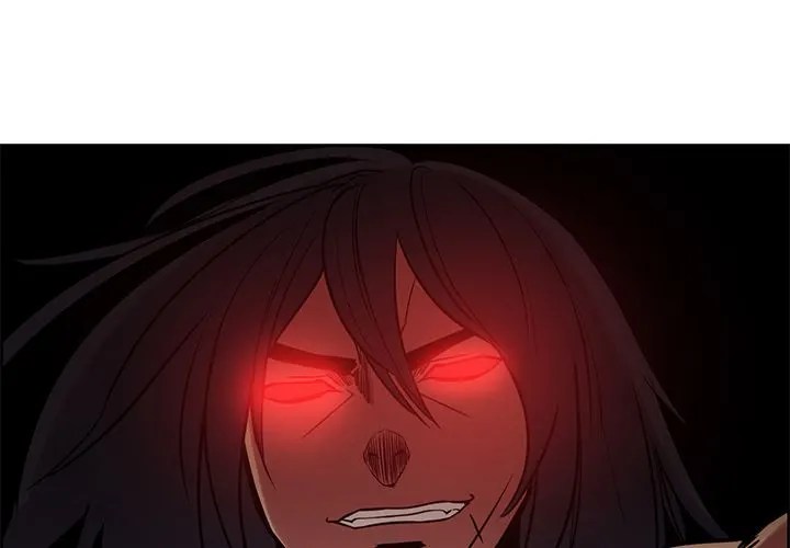 image-komik-erostica-chapter-22-4/43