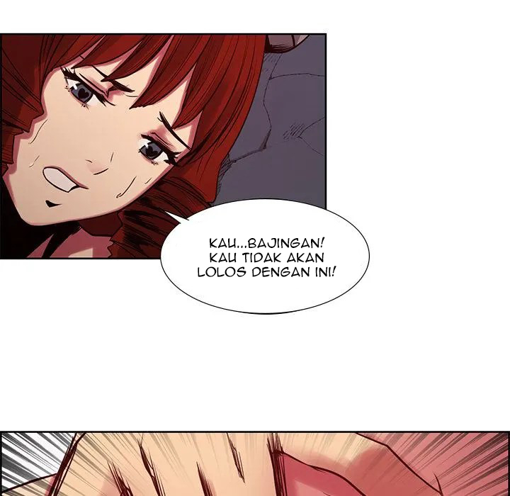 image-komik-erostica-chapter-22-8/43