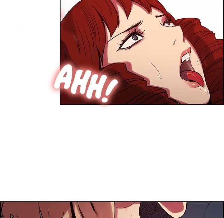 image-komik-erostica-chapter-22-10/43