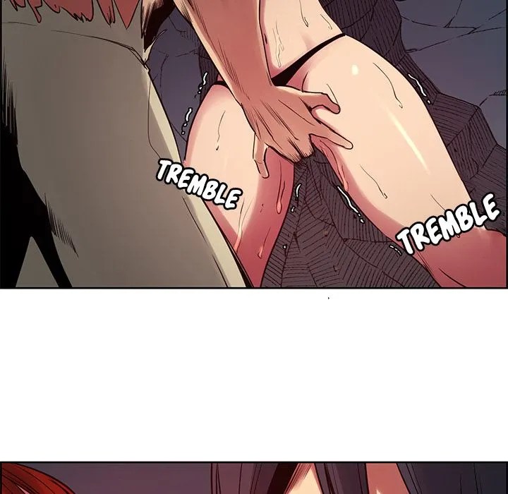 image-komik-erostica-chapter-22-11/43