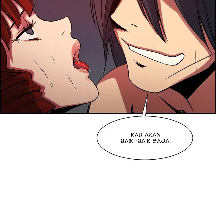 image-komik-erostica-chapter-22-12/43