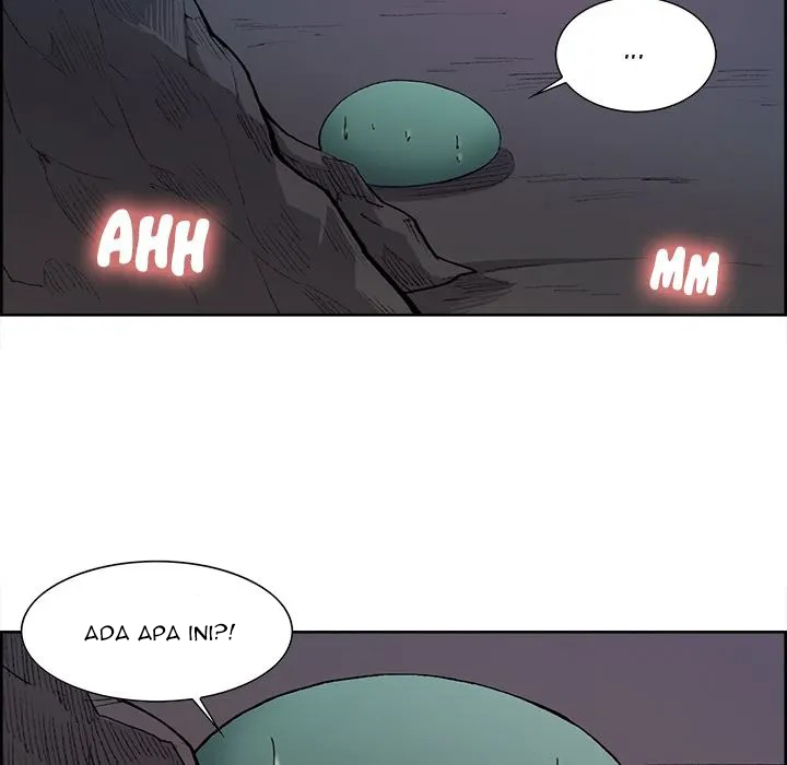 image-komik-erostica-chapter-22-14/43