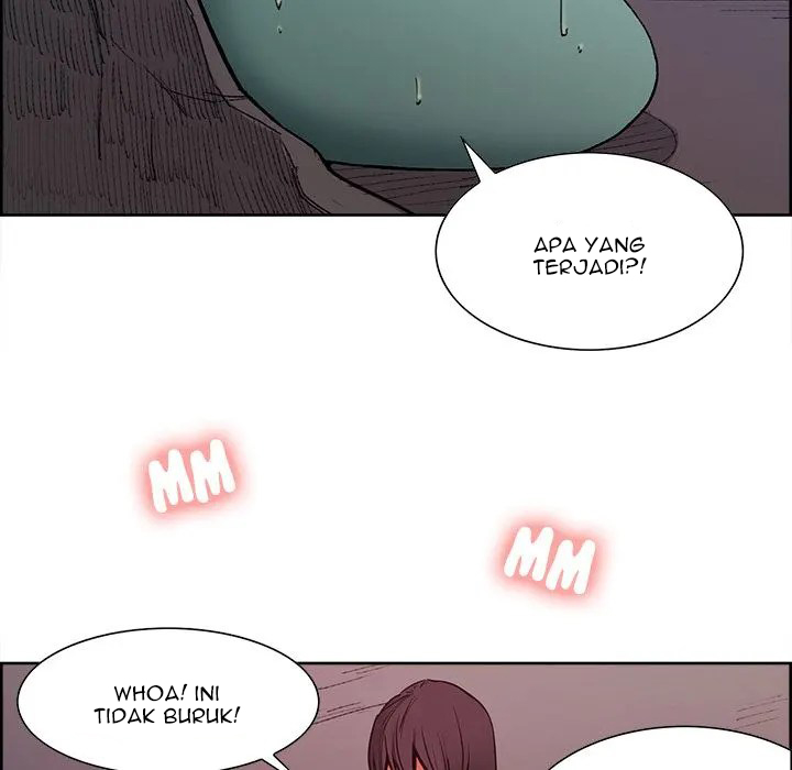 image-komik-erostica-chapter-22-15/43