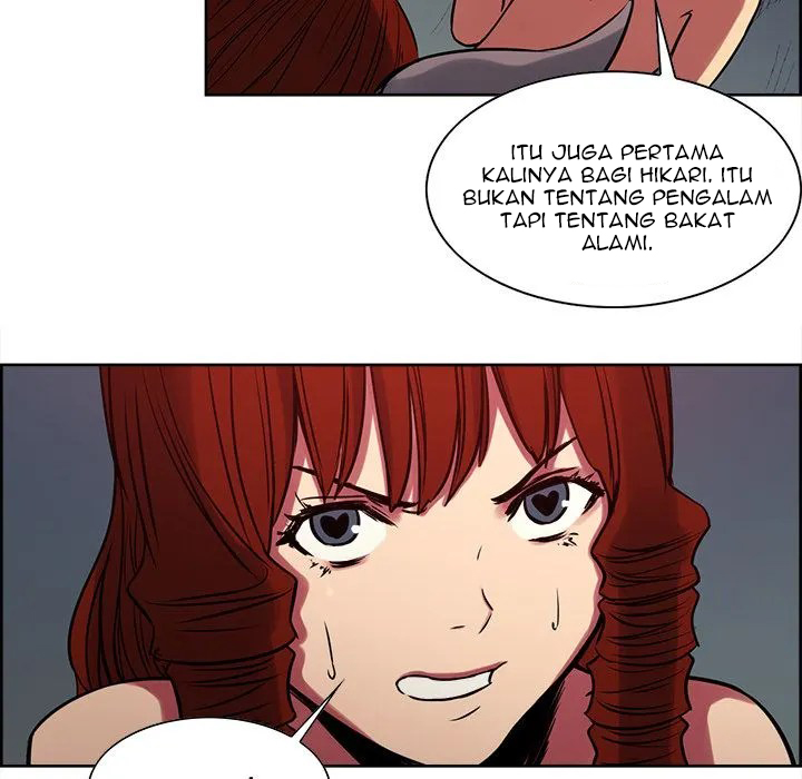 image-komik-erostica-chapter-22-23/43